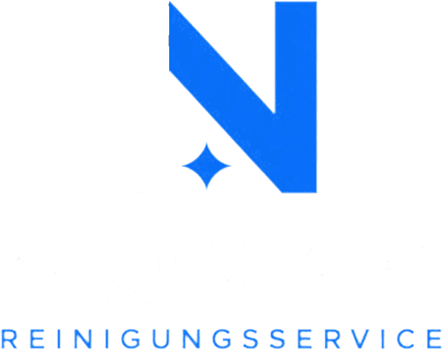 Novak Reinigungsservice